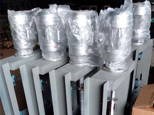 手動(dòng)（電動(dòng)、電液動(dòng)）插板閥